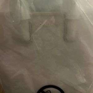 Michael Kors Jodie tote bag